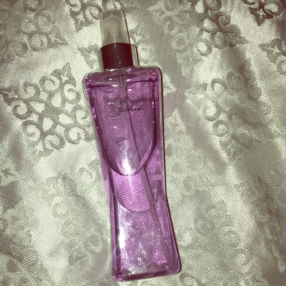 🌸Bath & Body Works🌸 Enchanted Orchid Fragrance